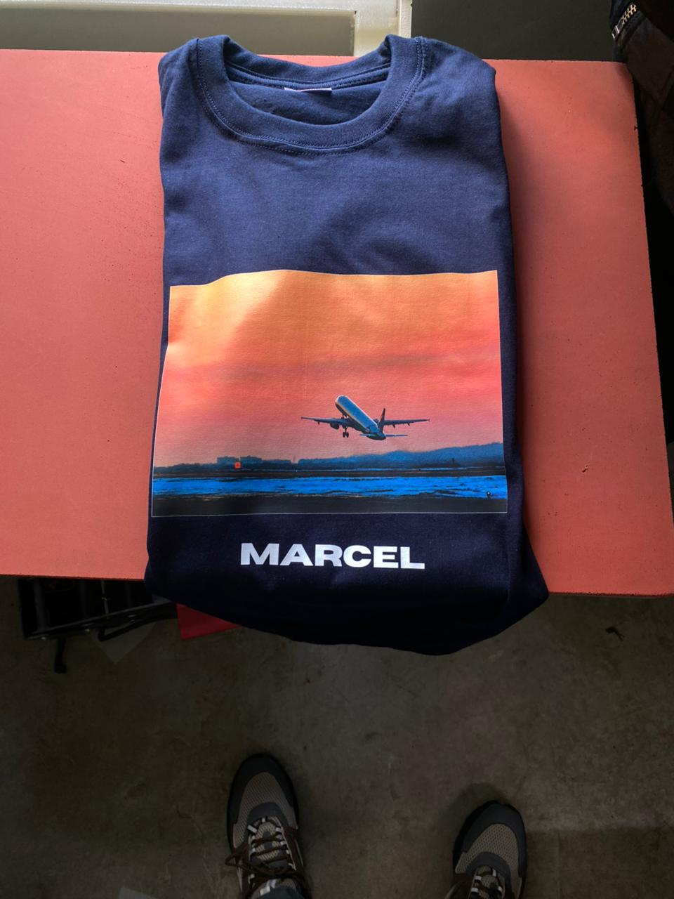 Merch 2